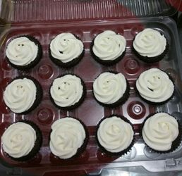 Cupcake