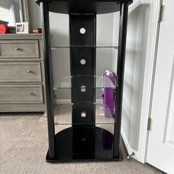 T.V. , Gaming Entertainment Center