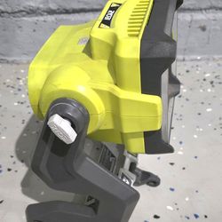 Ryobi Light
