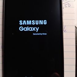 Samsung Galaxy A54 5g Phone