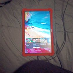 TCL TABLET 10