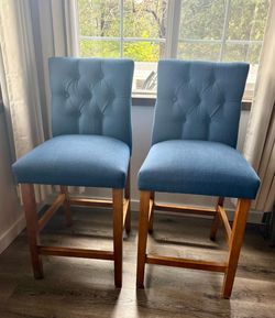 Barstools Barstools