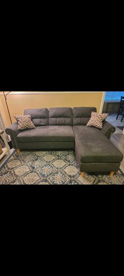 Couch