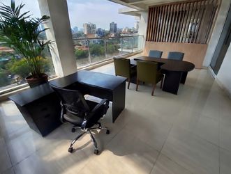 Office Furniture