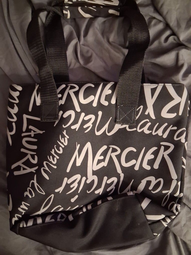 LG Bag