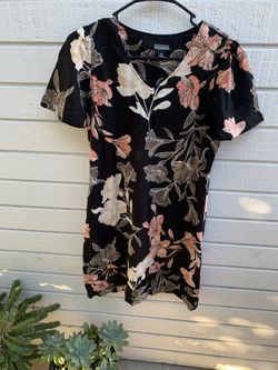 🩷Dress- Bundle 5 Or More Get 1 Free🩷