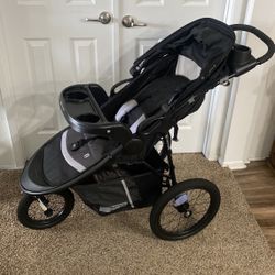xplory stokke stroller Stokke Xplory X Stroller main image 0