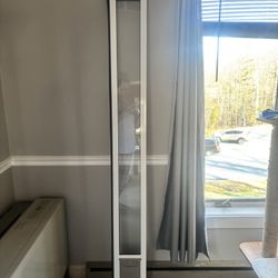 PetSafe Sliding Glass Pet Door