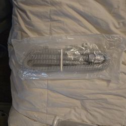 ResMed Slim FIT CPAP Tubing 6ft Length