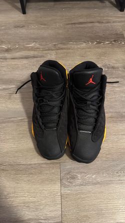 Jordan 13, Size 9.5