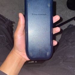 Ti-86 Plus Claculator