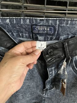 Pantalon