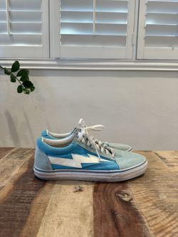Revenge Storms (Men’s)