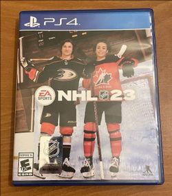 EA sports