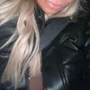 Heather 