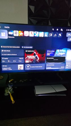 Playstation 5 digital version