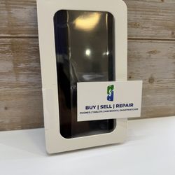 T-Mobile Revvl 6 Screen Replacement Part 