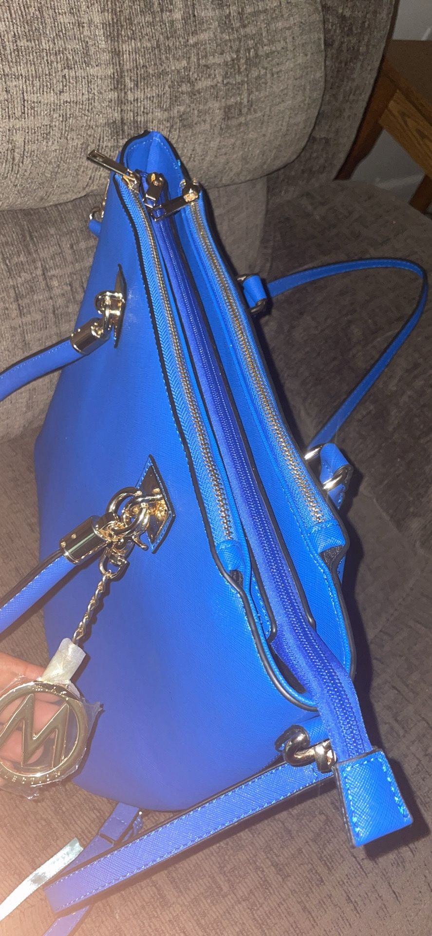 Purse