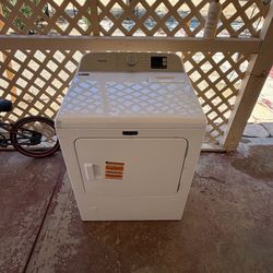 Dryer