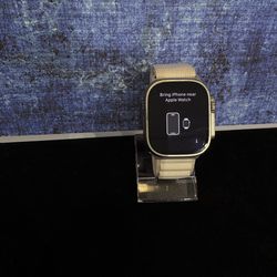 Apple Watch Ultra 49mm LTE
