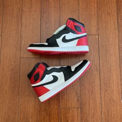 Air Jordan 1