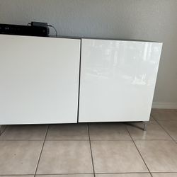 IKEA Cabinet 