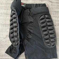 Kids Pads For Sports