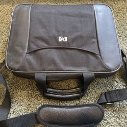 Dell Laptop bag For 16” Laptops