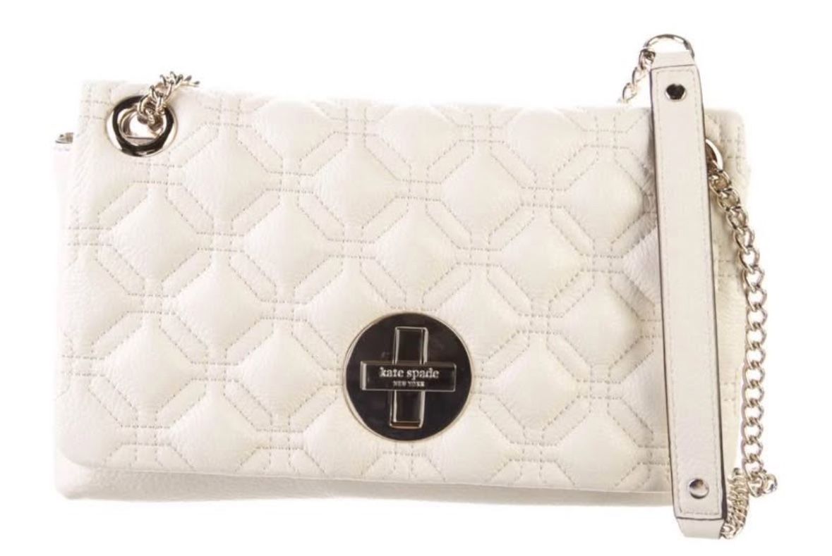 Kate Spade New York Shoulder Bag