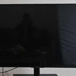 Sony Bravia