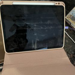 iPad Air 4th Generation