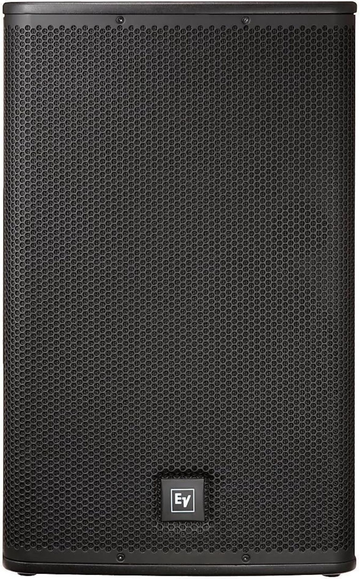 Electro-Voice ELX115P 15" Live X Two-Way Powered Loudspeaker
