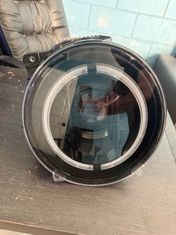 Headlight G-Class OEM Right 2019-2026