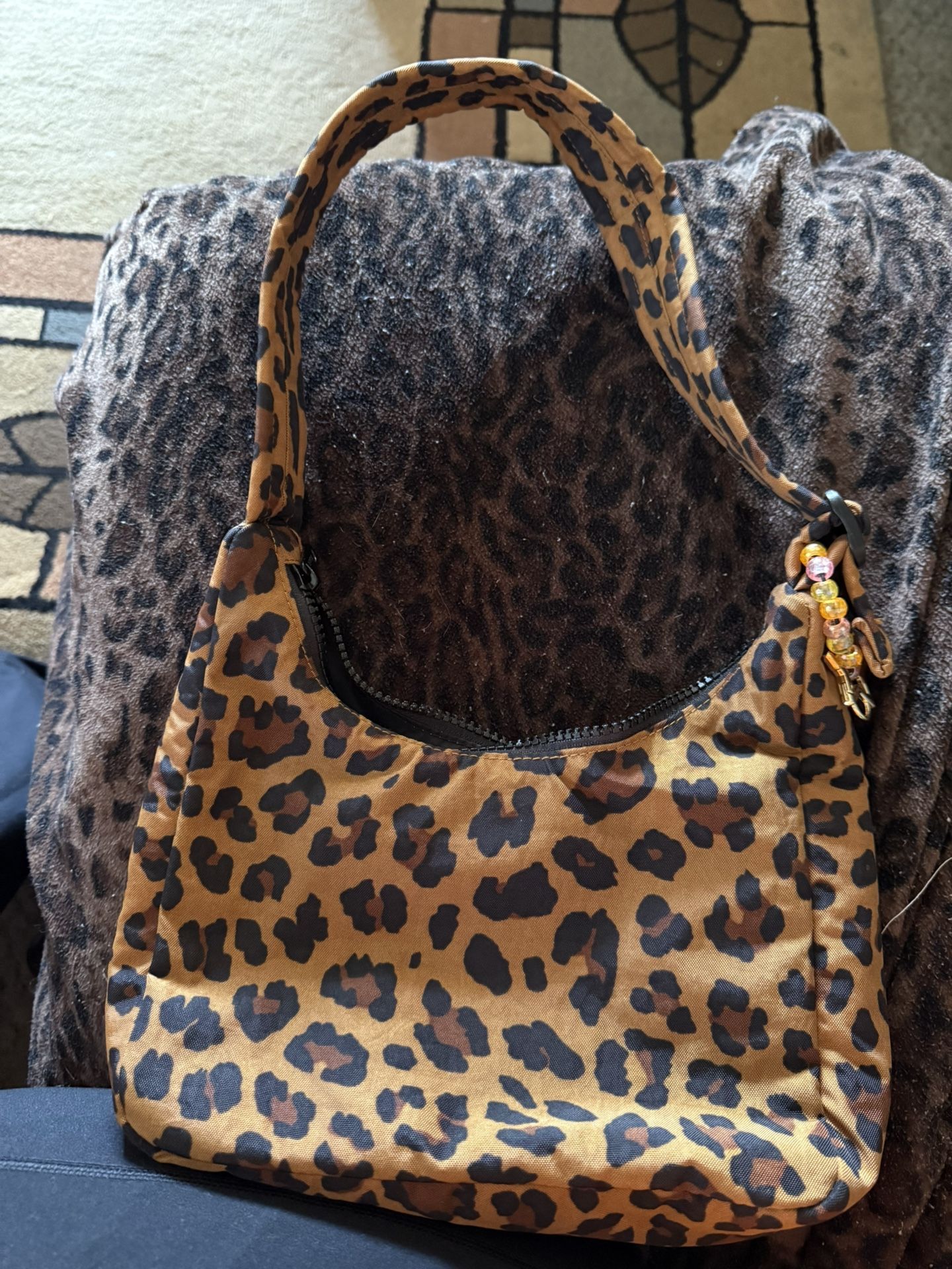 Baggu