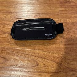 Running Fanny Pack