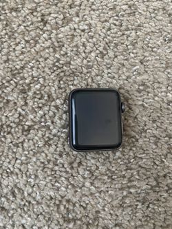 Apple Watch Series 3 (42MM)