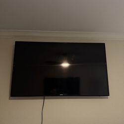 Samsung 62 inch tv