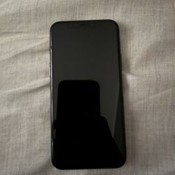 iPhone 11 Pro 64gb (Green)