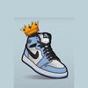 Shoe_King