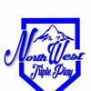 Triple Play NorthWest