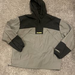 Playboy Windbreaker 