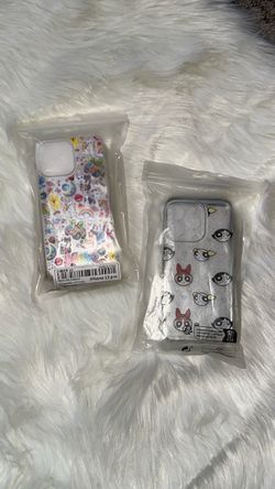 iPhone 13 Pro cases
