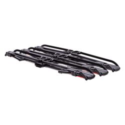 Kuat Piston Pro X 3-Bike Rack – Excellent Condition – $1500 (Firm)
