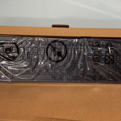 DELL keyboard