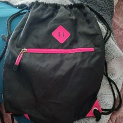 Brand New Eastport Sm.back Pack 5 Firm Lots See My Post Go Look