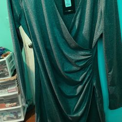 Women Dress