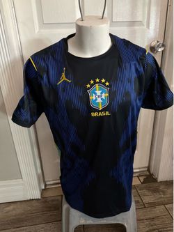 Brasil jerseys
