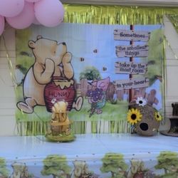 Backdrop