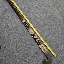 STX Field Hockey Aquas 36 Inch 19 MM Hockey Stick 
