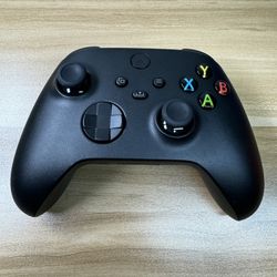 Xbox One Controller 